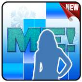 Piano Game - 💙💙Taylor Swift Piano💙💙