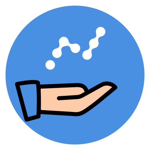 Grab Nano - Game icon