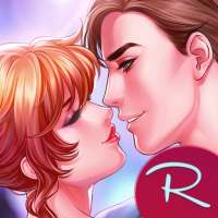 Is It Love? Ryan - su relación on 9Apps