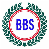 BBS Travel icon