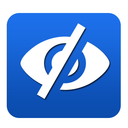 Tunnel VPN - High Speed VPN icon