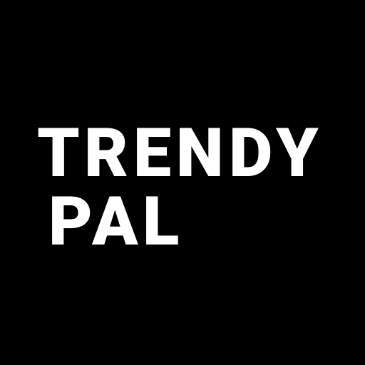 Trendy Pal: Pay less. Share. Earn money! icon