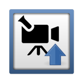 Video to Facebook (Ads) icon