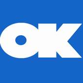 Order Karo: Online Shopping on 9Apps