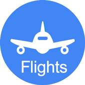 Find Flights - for Google Flight