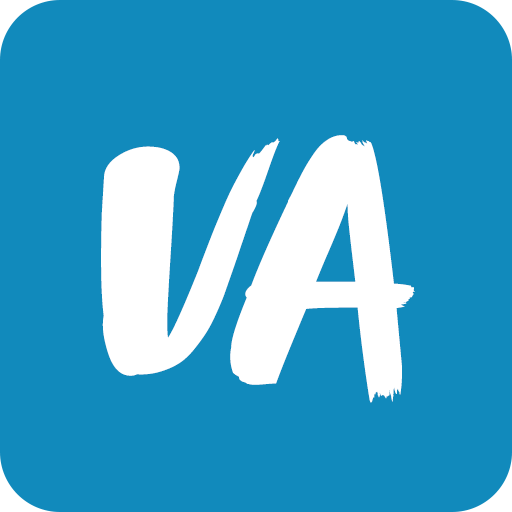 Vint Alerts иконка