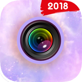 Sweet Cam Selfie icon