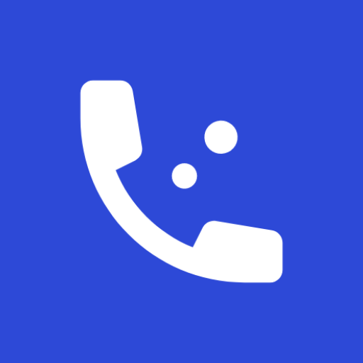 Call ID:  Caller ID &amp; Spam Detection icon