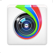 photo editor-Pics editing art icon