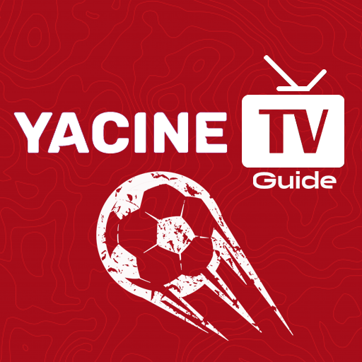 Tips Yacine TV  APK Yacine TV icon