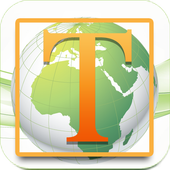 Travelfy icon