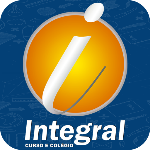 Integral иконка