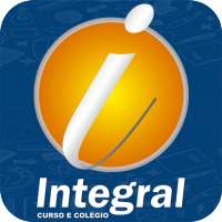 Integral on 9Apps