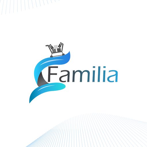Familia icon