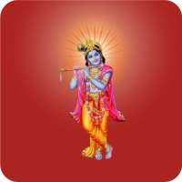 Lord Krishna on 9Apps