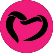 Pure Romance Store icon