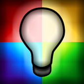 Flash Memory иконка