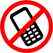 Call Blocker  icon