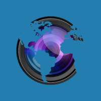 Pin Pics On Map | Chat With Tourists & Locals on 9Apps