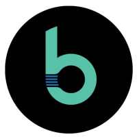 bookmycarservice Car Service & Repair