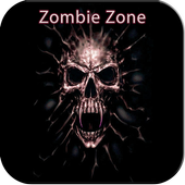 Zombie Zone icon