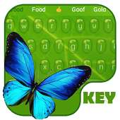 Tetesan kupu-kupu on 9Apps