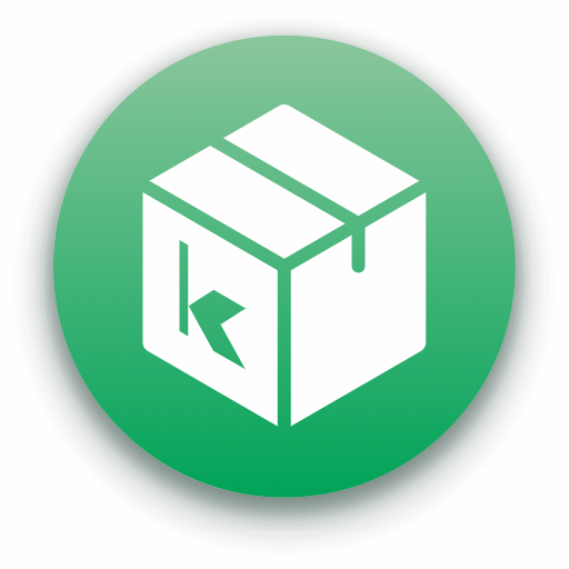 Quick Check app icon