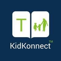 KidKonnect Teacher App on 9Apps