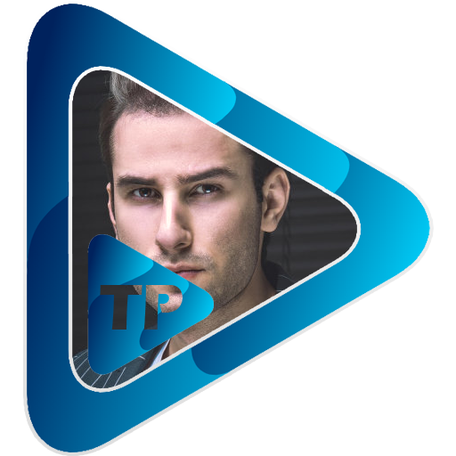 مهدی احمدوند بدون اینترنت icon