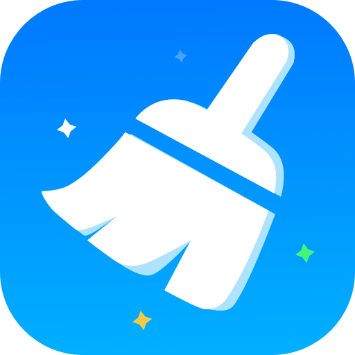 Clean Expert icon