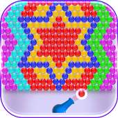 Bubble Shooter