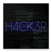Hacker Keyboard Anonymous on 9Apps