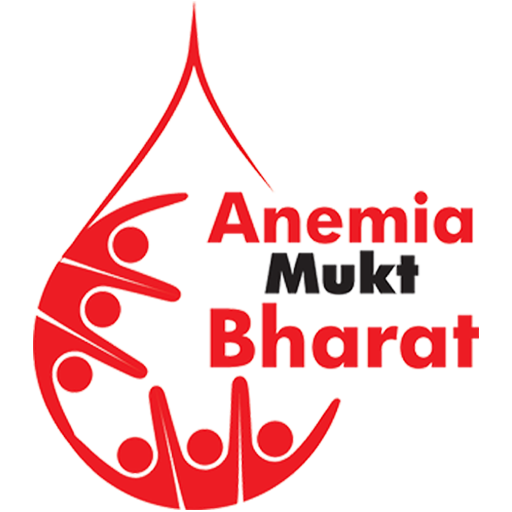 Anemia Mukt Bharat icon