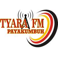 Radio Tyara Fm on 9Apps