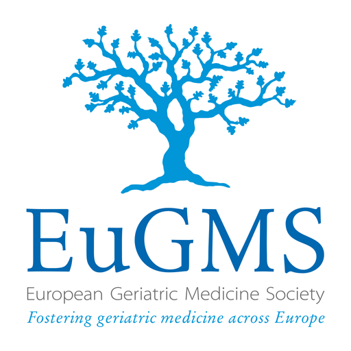 EuGMS icon