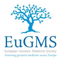 EuGMS