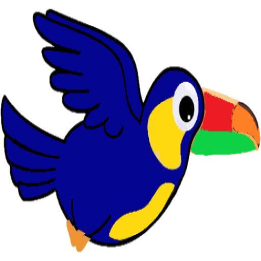 Birds of Late Night icon