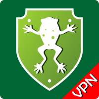 FROG VPN