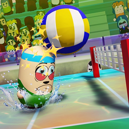 Head Ball Soccer 2021 icon