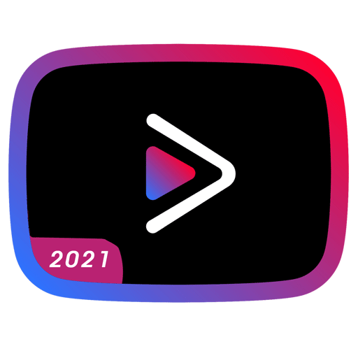 Vanced Youth - Tube vanced manager icon