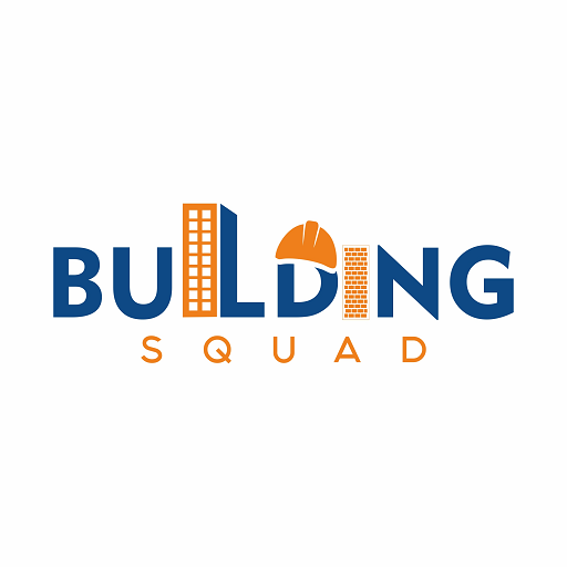Building Squad icon