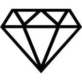 S. Muller & Sons Diamonds
