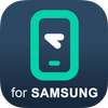 MobileSupport for SAMSUNG on 9Apps