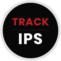 Track IPS on 9Apps