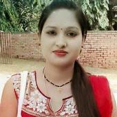 Online With Girls Chat icon