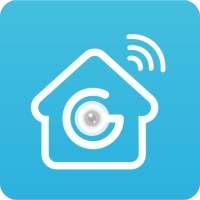 GENBOLT PRO on 9Apps