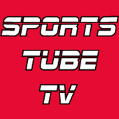 SPORTS TUBE TV icon