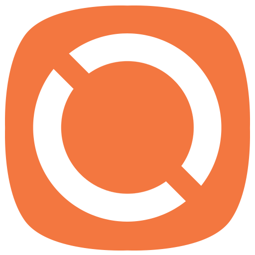 Cem Caniklioğlu icon