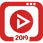 Float Tube Popup Video icon