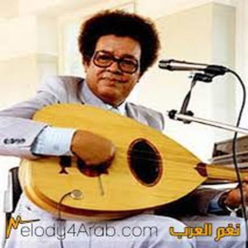 Abdel Karim Alkabli Songs icon